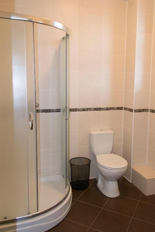 Valeo Hotel Minsk Room photo
