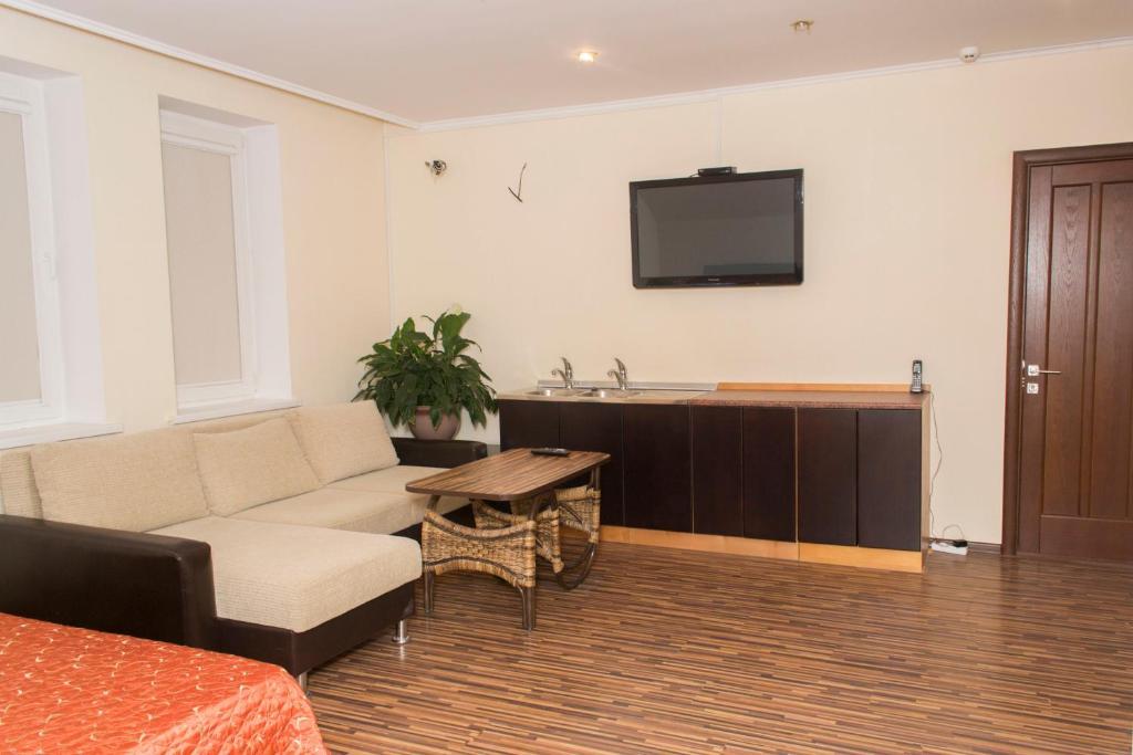 Valeo Hotel Minsk Room photo